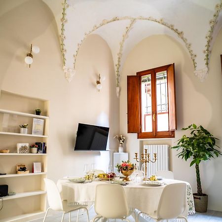La Corte Del Borgo โบโลญญา ภายนอก รูปภาพ