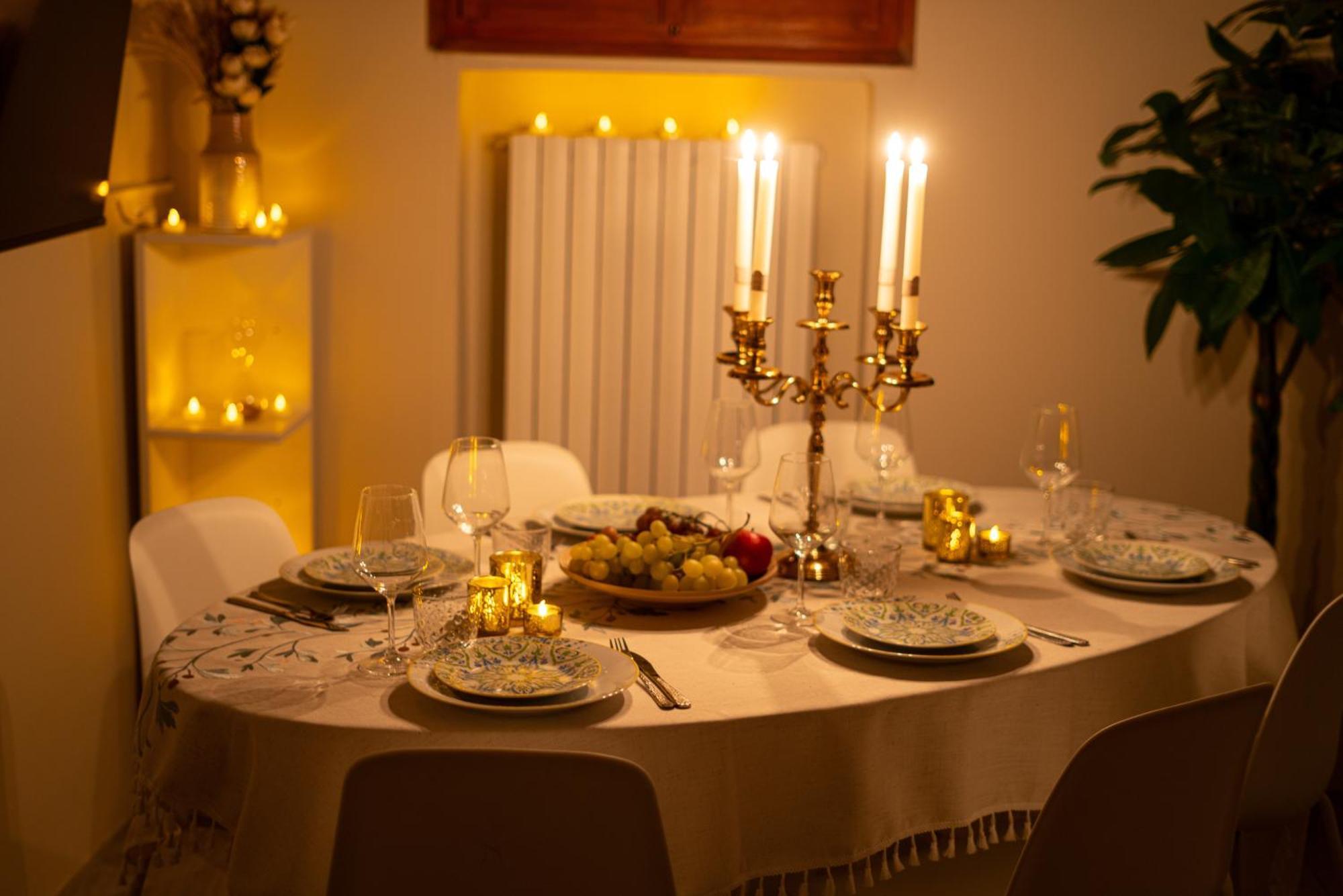 La Corte Del Borgo โบโลญญา ภายนอก รูปภาพ