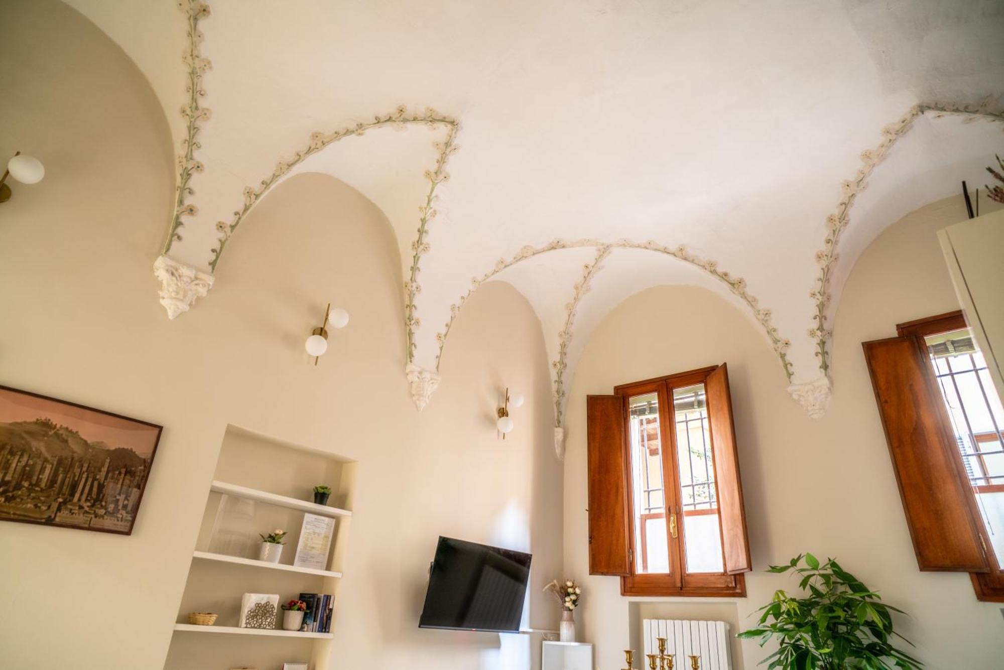 La Corte Del Borgo โบโลญญา ภายนอก รูปภาพ