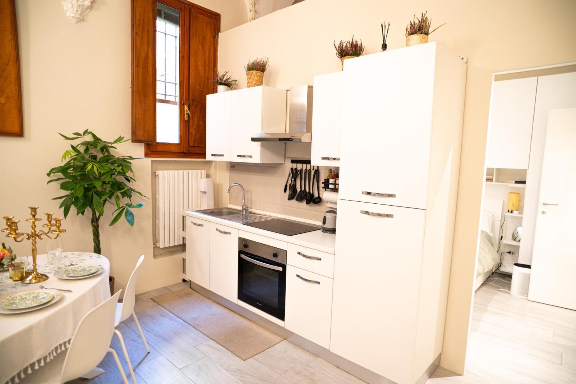La Corte Del Borgo โบโลญญา ภายนอก รูปภาพ