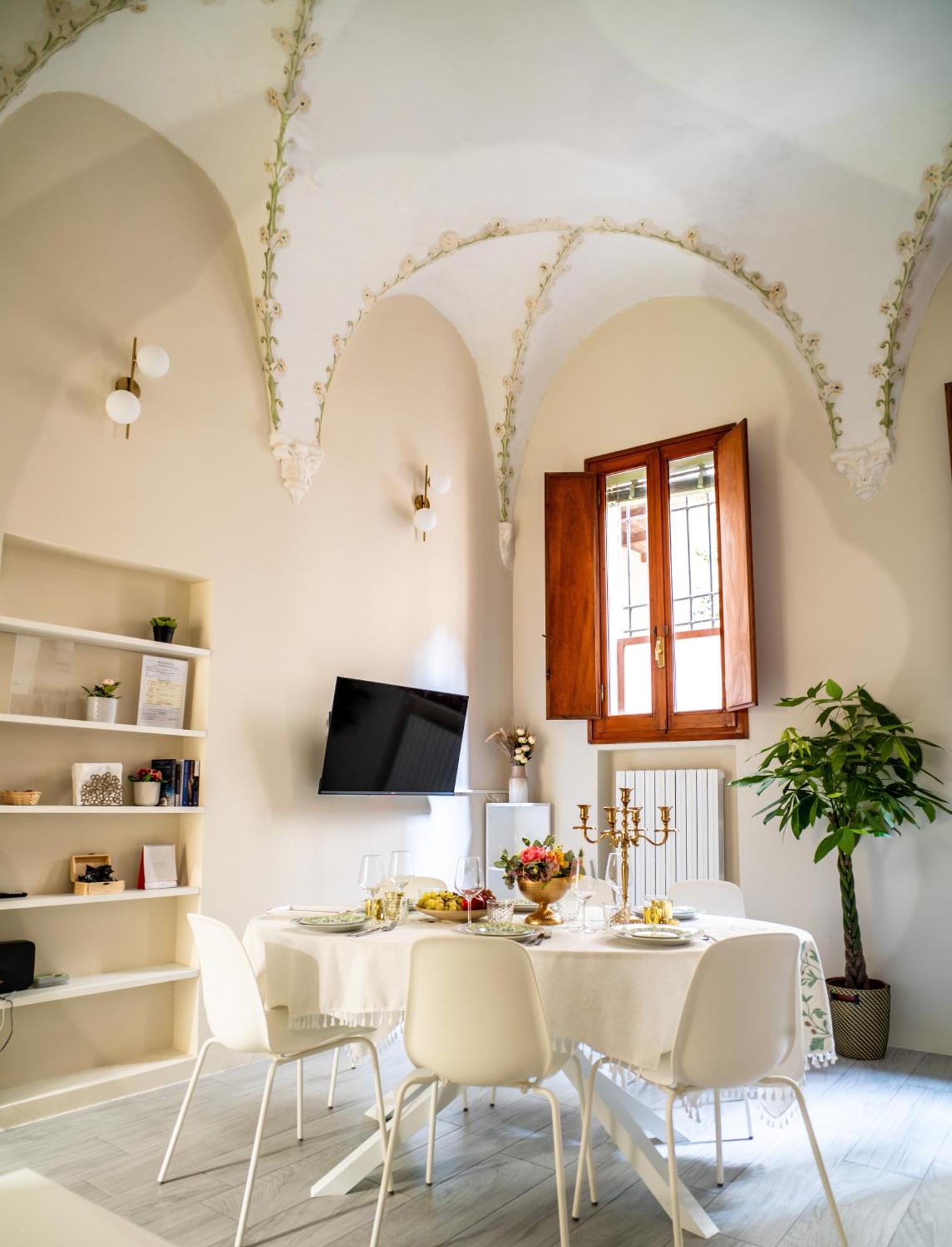 La Corte Del Borgo โบโลญญา ภายนอก รูปภาพ