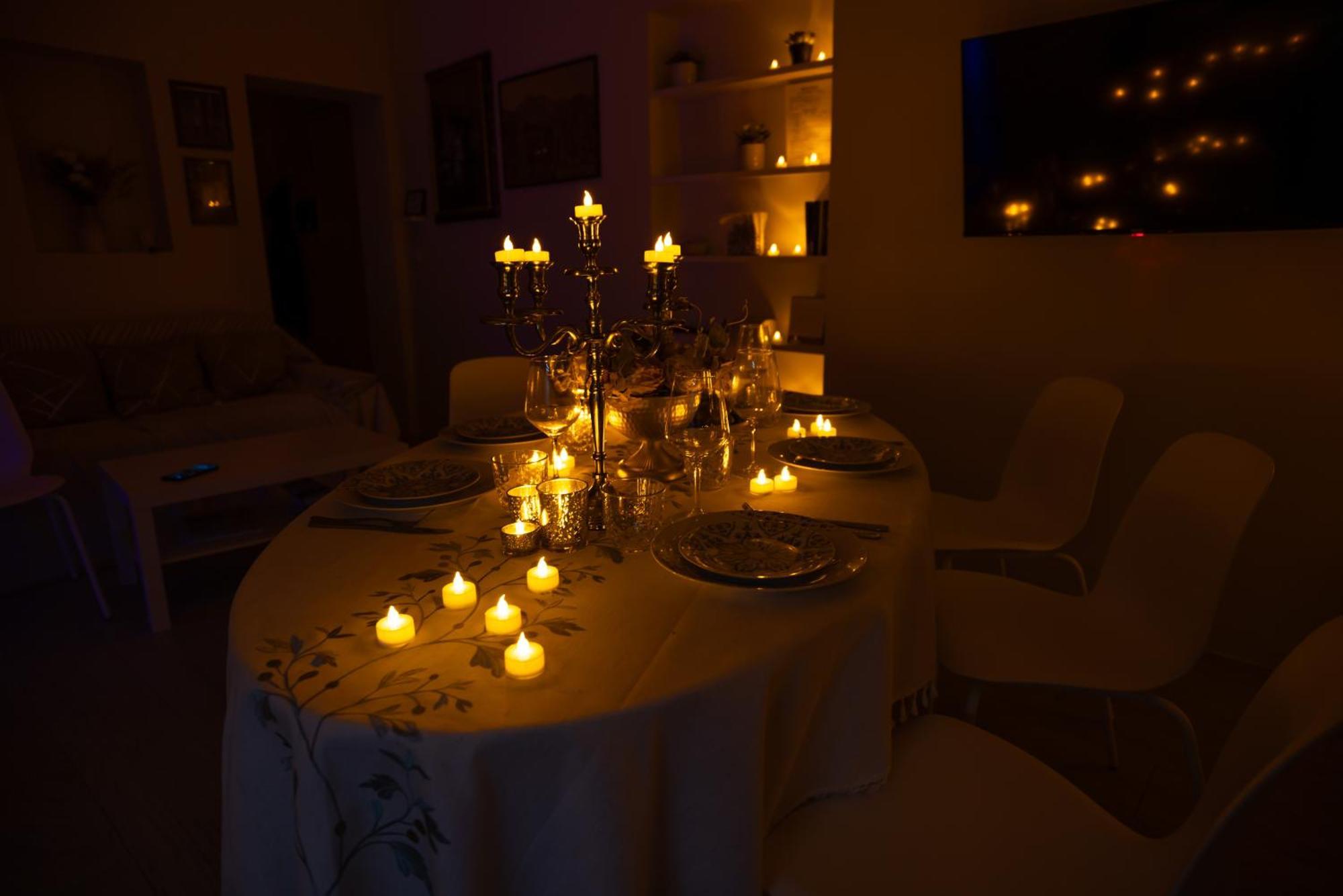 La Corte Del Borgo โบโลญญา ภายนอก รูปภาพ